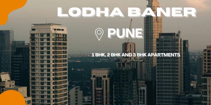 lodha baner lodha baner