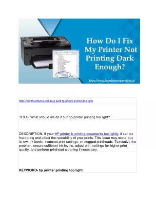 https printersofflines com blog post hp printer