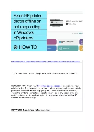 https www linkedin com pulse what can happen