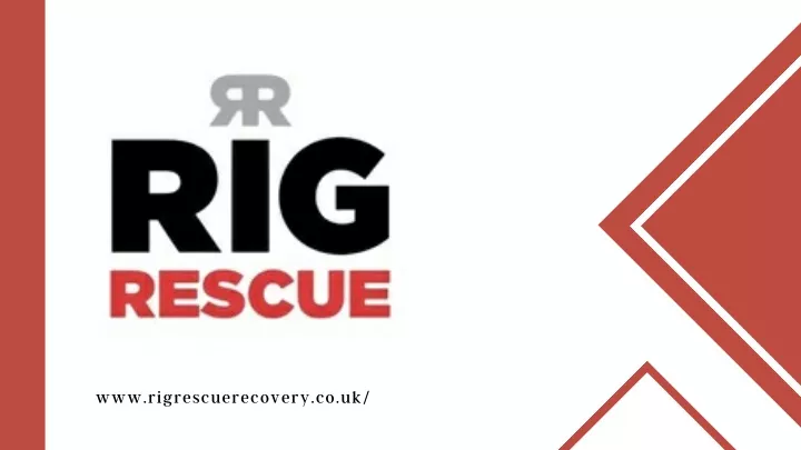 www rigrescuerecovery co uk