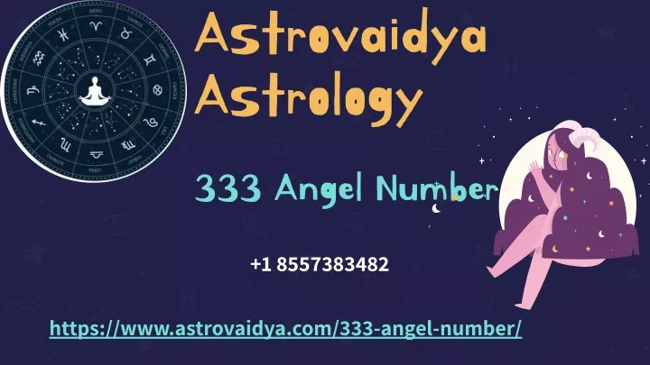 astrovaidya astrology