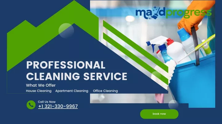 professional cleaning service what we offer house