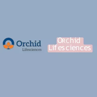 Cosmetic Third Party Manufacturing | Orchid Lifesciences