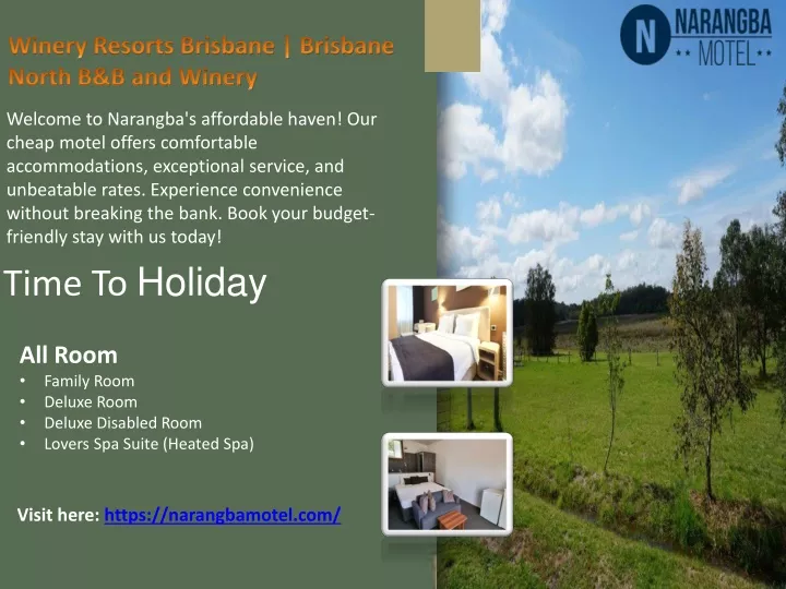 welcome to narangba s affordable haven our cheap