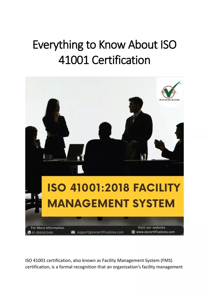 everything everything t to know about iso o know