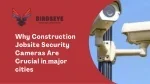 construction jobsites' security - slide 1