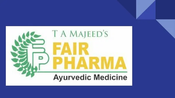 Ayurvedic Medicine For Migraine