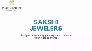 Best Diamond Necklace Designs Online