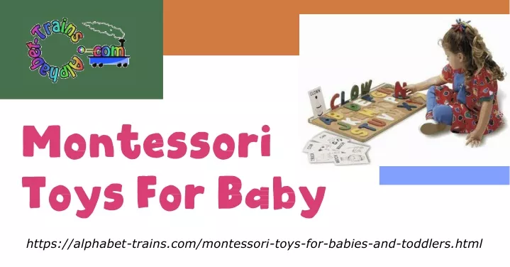 https alphabet trains com montessori toys