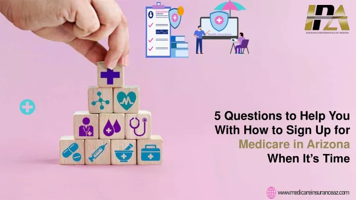 5 questions to help you with how to sign