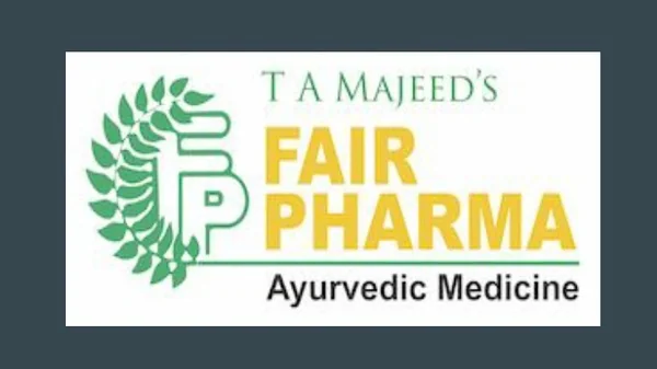 Ayurvedic Medicine For Fatty Liver