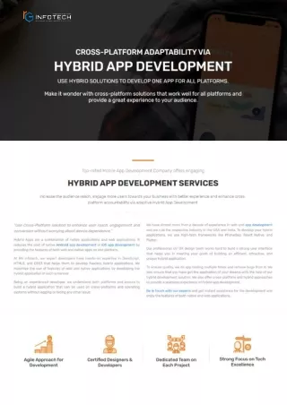 Hybrid App Development (1) (1)