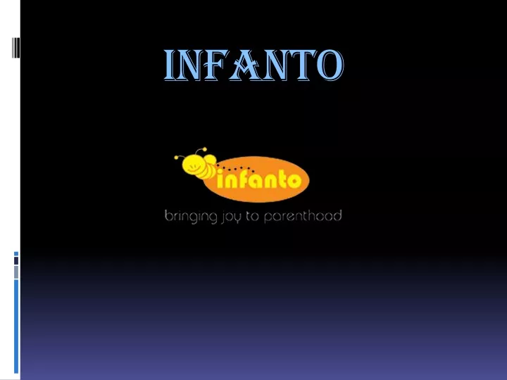 infanto