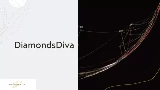 diamondsdiva