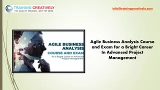 info@trainingcreatively com