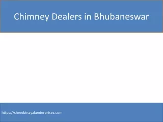 pvc pipe dealers in Bhubaneswar