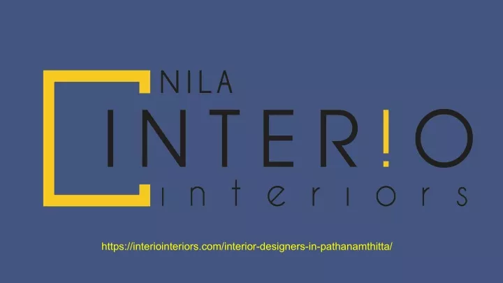 https interiointeriors com interior designers