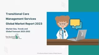 transitional care