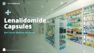 91 7428091874
