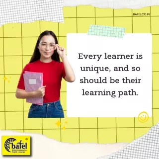 bafel co in