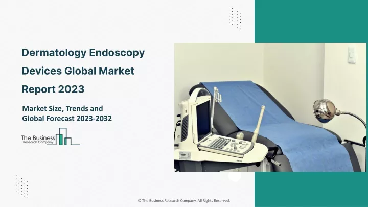 dermatology endoscopy