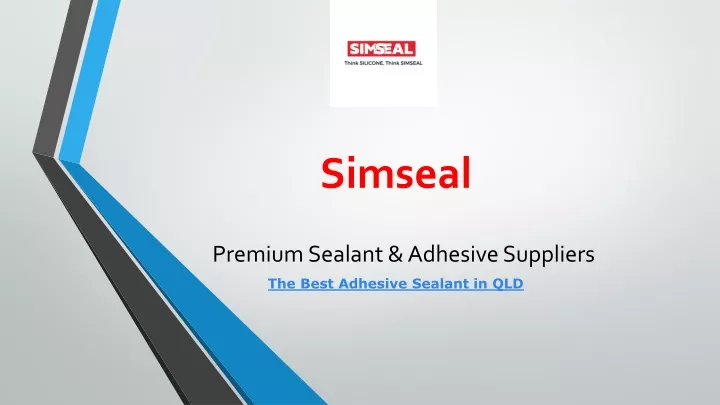 simseal