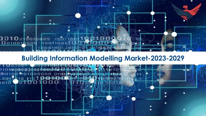 building information modelling market 2023 2029
