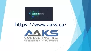 https www aaks ca
