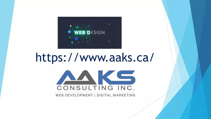 https www aaks ca