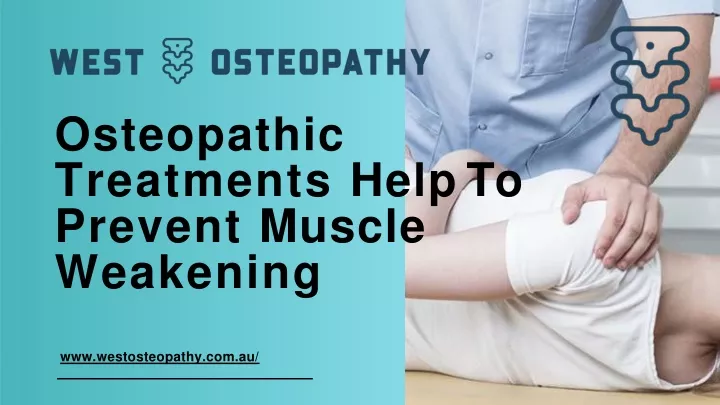 osteopathic