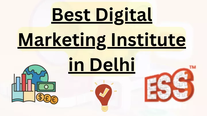 best digital marketing institute in delhi