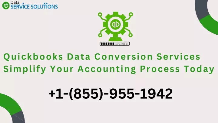 quickbooks data conversion services simplify your