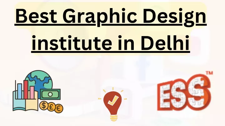 best graphic design institute in delhi