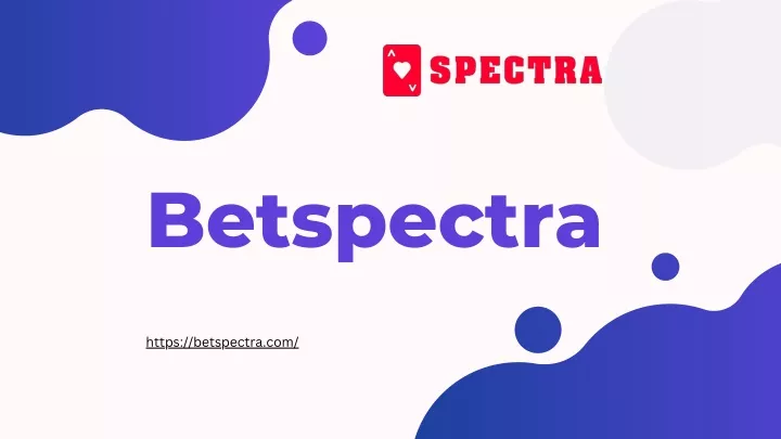 betspectra