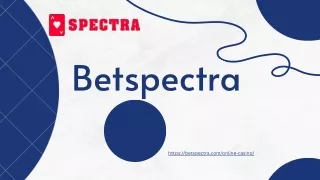 betspectra