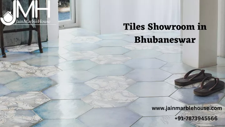 tiles showroom in bhubaneswar