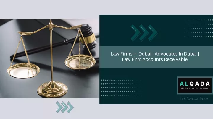 law firms in dubai advocates in dubai law firm