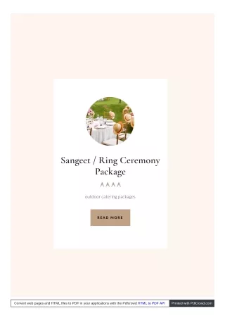 shagun catering services ahmedabad