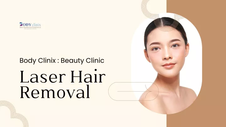 body clinix beauty clinic laser hair removal