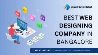 BEST WEB DESIGNING COMPANY IN BANGALORE (NEW)-01