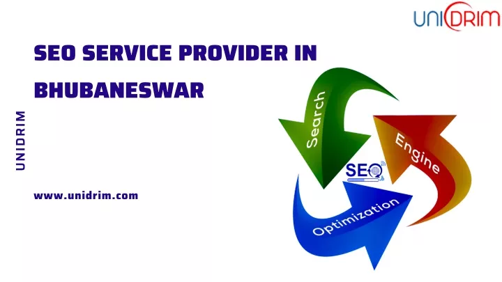 seo service provider in bhubaneswar