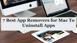 Best-App-Removers-for-Mac-To-Uninstall-Apps-Permanently