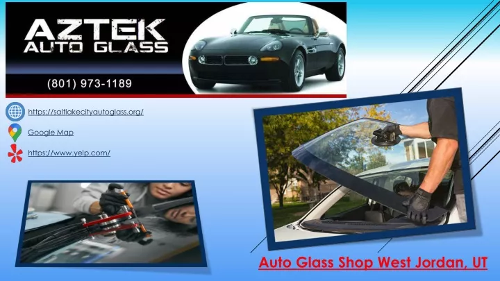 https saltlakecityautoglass org