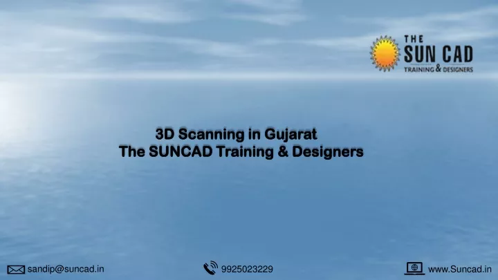 3d scanning in gujarat 3d scanning in gujarat