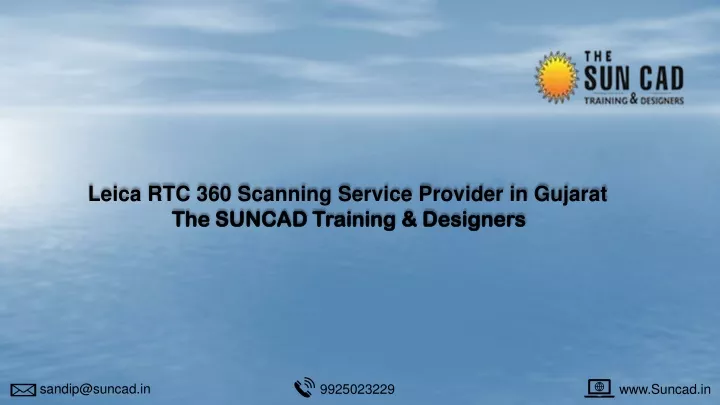 leica rtc 360 scanning service provider