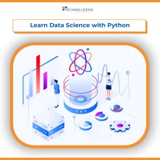 Data_Science_Course_pdf