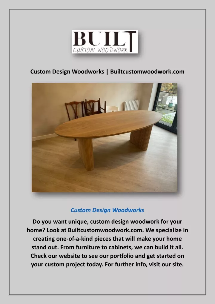 custom design woodworks builtcustomwoodwork com