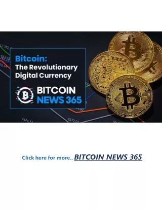click here for more bitcoin news 365