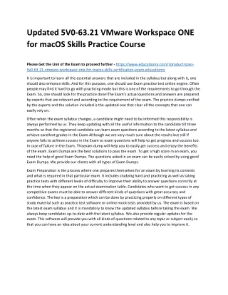 updated 5v0 63 21 vmware workspace one for macos