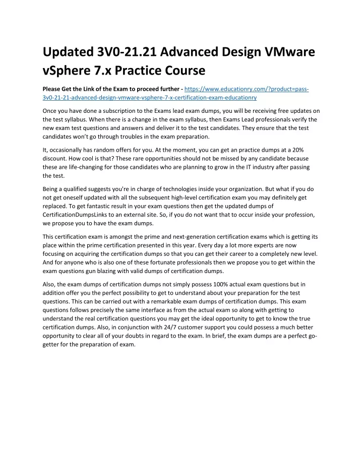 updated 3v0 21 21 advanced design vmware vsphere